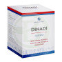 Dinadi 60 Capsulas Mahen