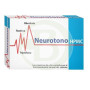 Neurotono Hpmc 45 Capsulas Espadiet