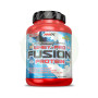 Whey-Pro Fusion 1 Kg Chocolate Amix