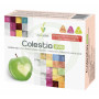 Colestia Evo 60 Capsulas Novadiet