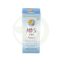 Amenosol 50 Ml, Gotas R.E. 1/50 Herboplanet