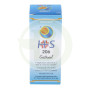 Gastrosol 50 Ml, Gotas R.E. 1/50 Herboplanet