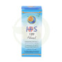 Pulmosol 50 Ml, Gotas R.E. 1/5 Herboplanet