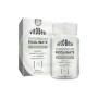 Cromo Picolinato 50 Capsulas Vit O Best