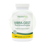 Vibra Gest 180 Capsulas Natures Plus