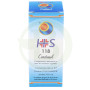 Cardiasol 50 Ml, Gotas R.E. 1/5 Herboplanet