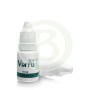 Verruter 10Ml. Tegor