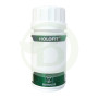 Holofit Rompepiedras 50 Capsulas Equisalud