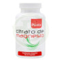 Citrato De Magnesio 60 Comprimidos Plantis