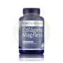 Colageno + Magnesio 180 Comprimidos Ergonat