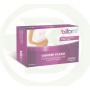 Vientre Plano Expert 48 Capsulas Biform