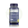 Omega 3 35/25 90 Capsulas Ergonat