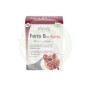 Ferro B12 Forte 45 Comprimidos Physalis