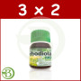 Pack 3x2 Rhodiola MGdose