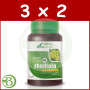 Pack 3x2 Rhodiola MGdose