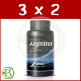 Pack 3x2 Arginina 915Mg. 90 Comprimidos MGDose