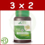 Pack 3x2 Boswelia 30 Comprimidos MgDose