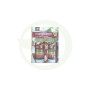 Mangosteen Plus Pack Economico 2Lt Naturmil