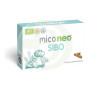 Miconeo Sibo 60 Capsulas Miconeo