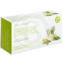 Transito Intestinal 10 Comp. Phytoadvance