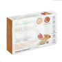 Relief 12 Pastillas. Phytoadvance