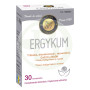 Ergykum 30 Comprimidos Herbetom