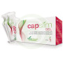 Capslim Gel 14 Sobres Soria Natural