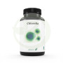 Chlorella 400 Mg 90 Comp Ebers