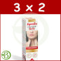 Pack 3x2 Aprolis Erysim Forte 20Ml. Intersa