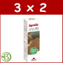 Pack 3x2 Aprolis Gotas Extracto 20% Intersa