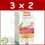 Pack 3x2 Aprolis-T (Tos) Intersa