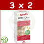 Pack 3x2 Aprolis Leriform Adultos Intersa