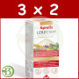 Pack 3x2 Aprolis Leriform Adultos Intersa