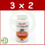 Pack 3x2 Aprolis Synerpollen 60 Capsulas Intersa