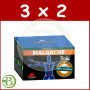 Pack 3x2 Bálsamo Malgache 100Ml. Intersa