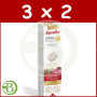 Pack 3x2 Aprolis Herbapolis C 20 Comprimidos Intersa