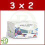 Pack 3x2 Bálsamo Malgache 100Ml. Intersa