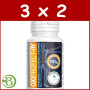 Pack 3x2 Oxiprotect-In 45 Perlas Intersa