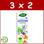 Pack 3x2 Phyto-Bipole 1 Mix Relax BIO 50Ml. Intersa