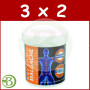 Pack 3x2 Bálsamo Malgache 350Ml. Intersa