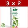 Pack 3x2 Phyto-Biopole Ortiga Verde Bio 50Ml. Intersa