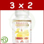 Pack 3x2 Primulaform 20 Perlas Intersa