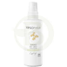 Savia De Oro Espliego 100Ml Yipsophilia