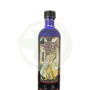 Aceite De Baño Antiestres 100Ml Radhe Shyam