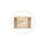 Jabon Canela 100Gr Sys