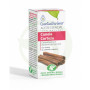 Canela Corteza 5Ml. Esential Aroms