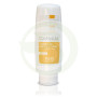 Crema Manos y Uñas Calendula 150Ml. Sys