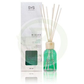 Mikado Dama De Noche 100 Ml Sys