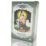 Brahmi Tratamiento Natural Radhe Shyam