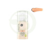 Maquillaje Soft Cream 04 Warm Honey 30Ml. Sante